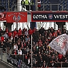 15.2.2014   MSV Duisburg - FC Rot-Weiss Erfurt  3-2_39